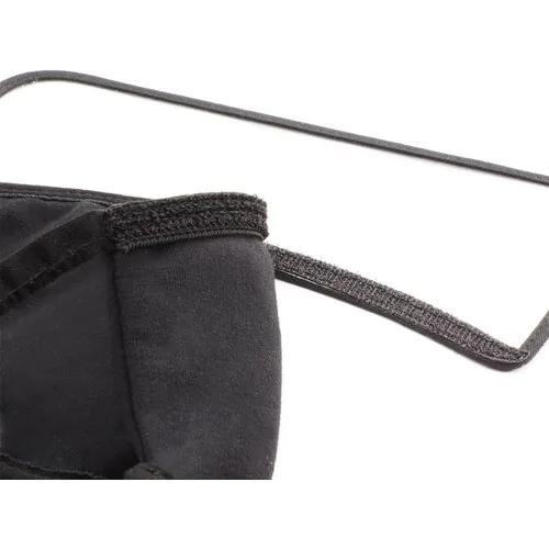 BRASIL Protective Visor Mask