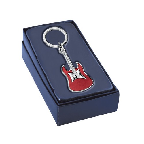 sleutelhanger sleutelhanger