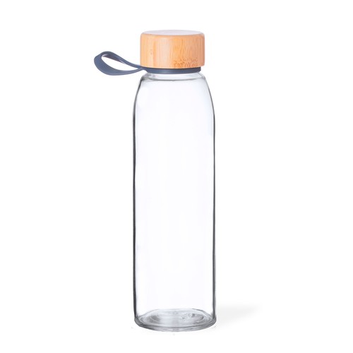 Bottle Toniox Bottle Toniox