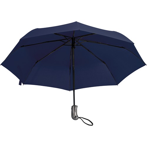 Parasol automatyczny BIXBY