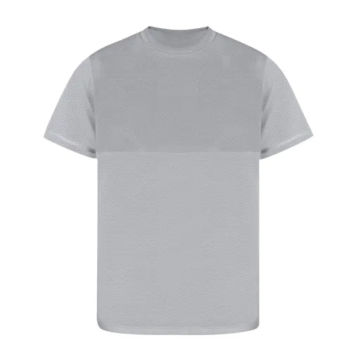 Adult T-Shirt Tecnic Ulken Adult T-Shirt Tecnic Ulken