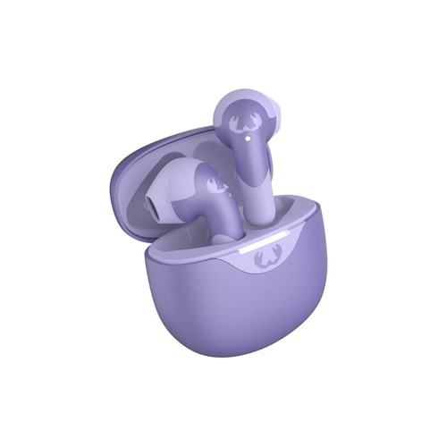 3TW2200 I Fresh 'n Rebel Twins Blaze - True Wireless earbuds with ENC