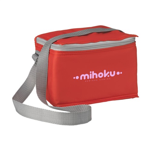 FreshCooler GRS RPET