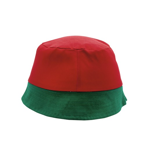 Bonnet Patriot Bonnet Patriot
