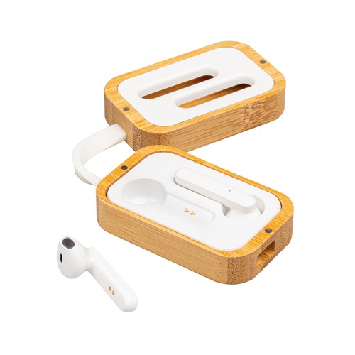 auriculares