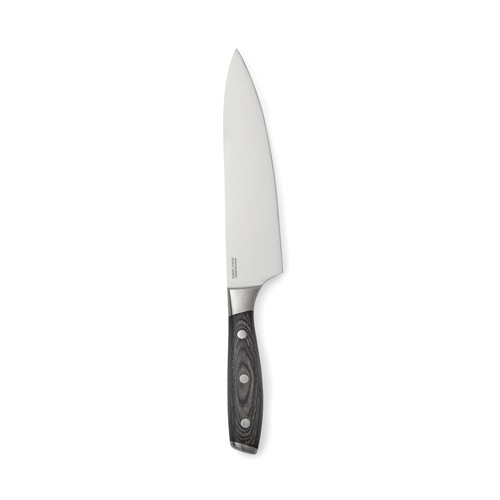 VINGA Couteau de chef Kaiser VINGA Couteau de chef Kaiser
