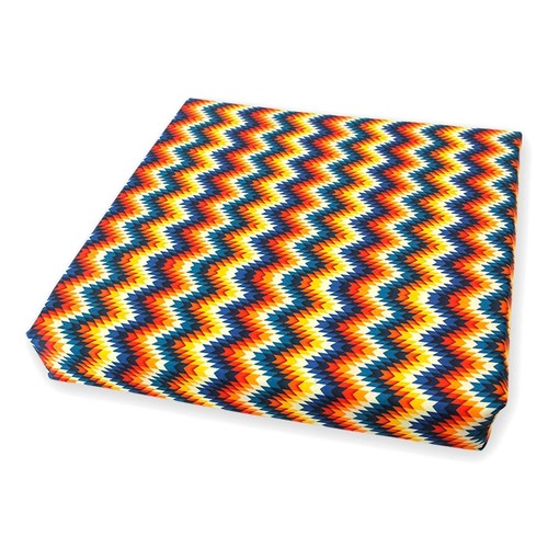 WATERPROOF CUSHION FOR CUSTOMIZED CHAIR WATERPROOF CUSHION FOR CUSTOMIZED CHAIR