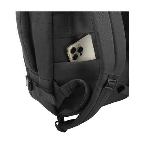 Tucano Tugo 3M Cabin Backpack 16 inch Tucano Tugo 3M Cabin Backpack 16 inch