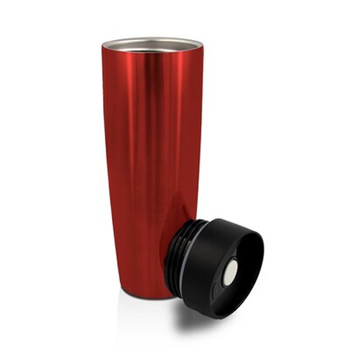 Thermo mug 500 ml Air Gifts | Elizabeth Thermo mug 500 ml Air Gifts | Elizabeth