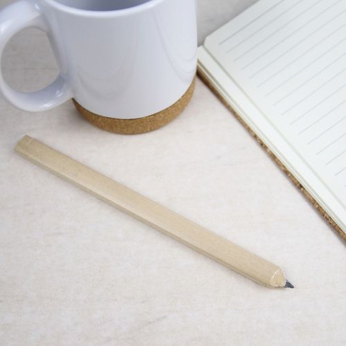 carpenter pencil carpenter pencil