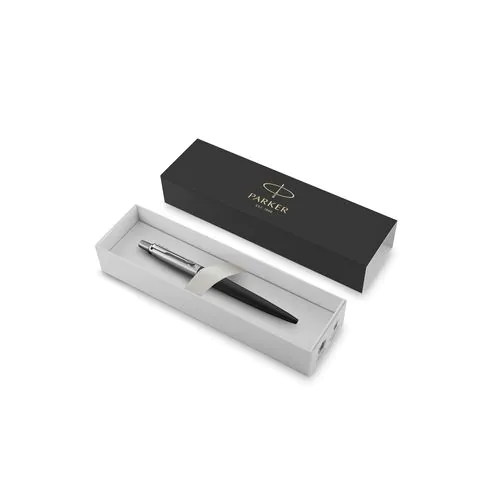 Parker Jotter Core ballpen