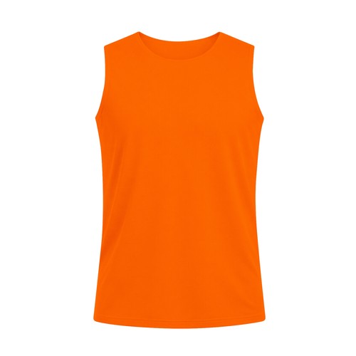 Adult T-Shirt Jackson