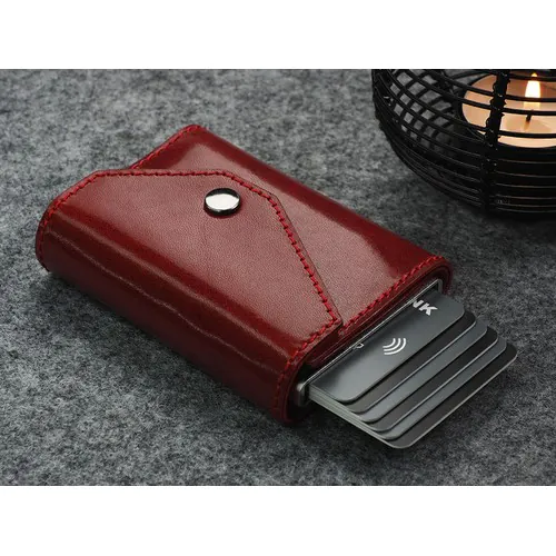 RFID wallet RFID wallet
