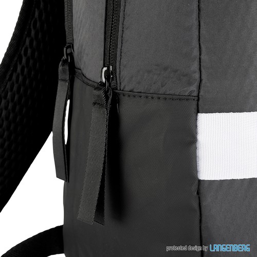 mochila