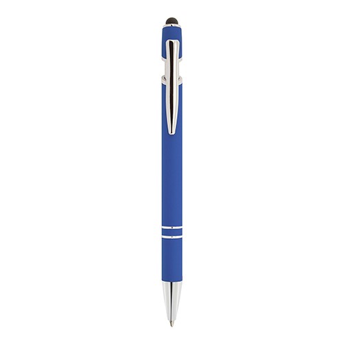 Aluminum pen Alite