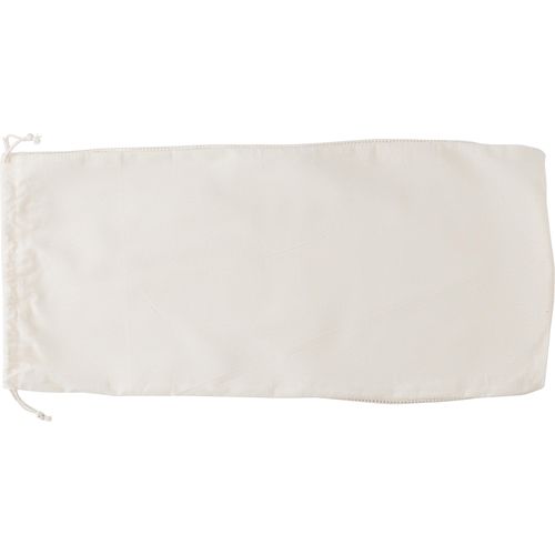 rakiety śnieżne plażowe