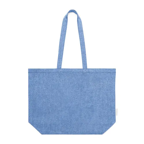 Borsa Periad Borsa Periad