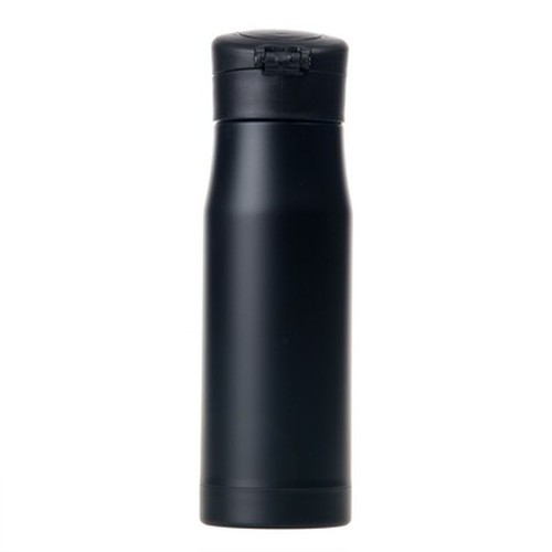 Mug thermique 550 ml Air Gifts | Angela