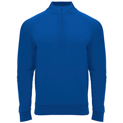 Raglan sleeve sweatshirt EPIRO Raglan sleeve sweatshirt EPIRO