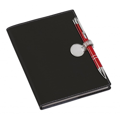 multifunctionele bladwijzer