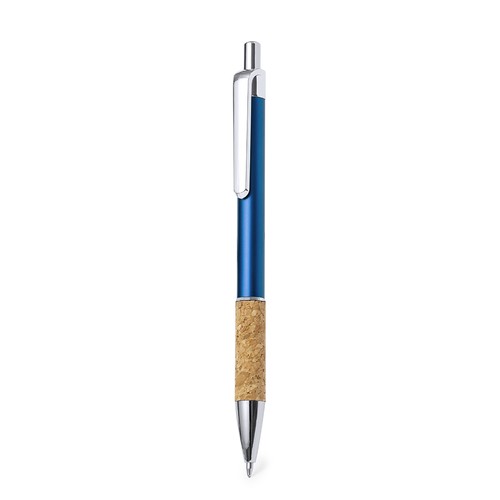 Pen Zenet