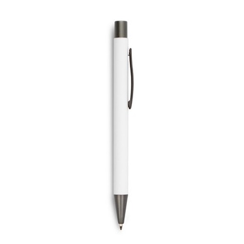 Ball pen | Treven Ball pen | Treven