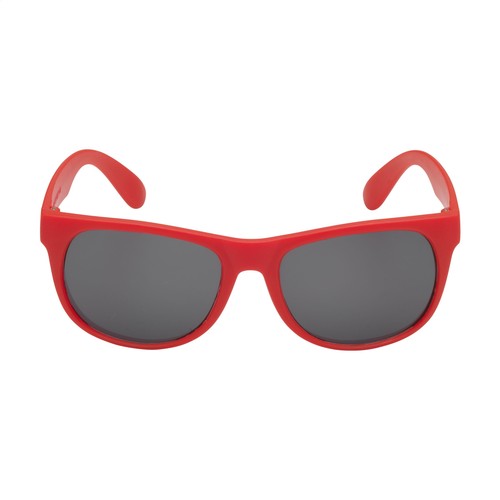 Costa GRS Recycled PP lunettes de soleil