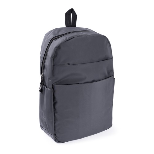 Sac à dos pour ordinateur portable Myria Sac à dos pour ordinateur portable Myria