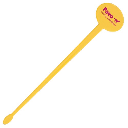 Cocktail stick