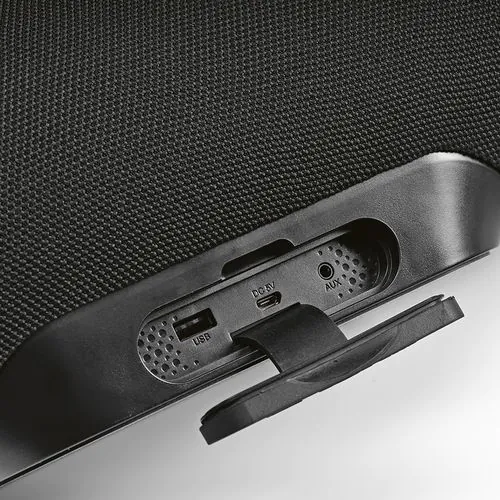 Newton Speaker Newton Speaker