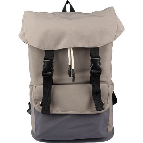 Polyester (600D) backpack Jürgen Polyester (600D) backpack Jürgen