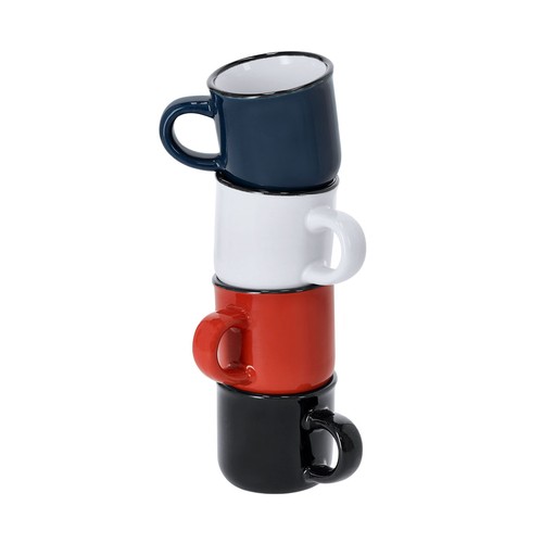 Mug Ridot Mug Ridot