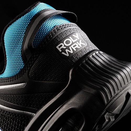 buty robocze buty robocze