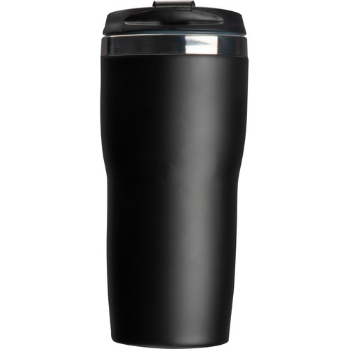 Thermal mug 400 ml