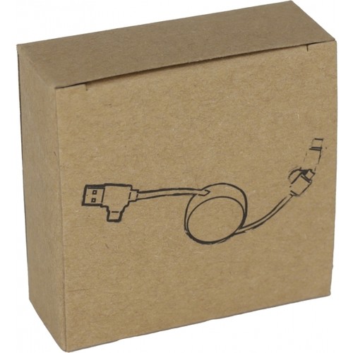 oplader oplader