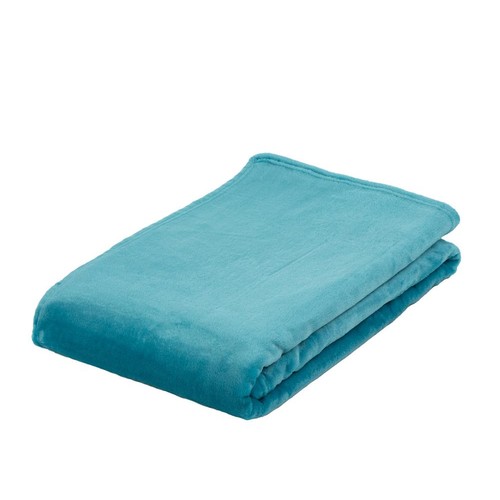 couverture couverture