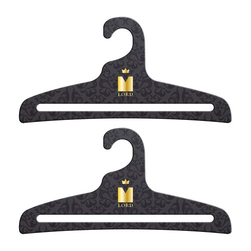 EXPANSE 2MM 121 A 225 CM2