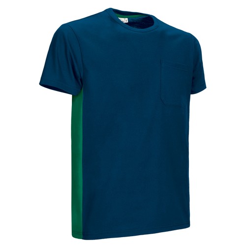 Camiseta THUNDER Camiseta THUNDER