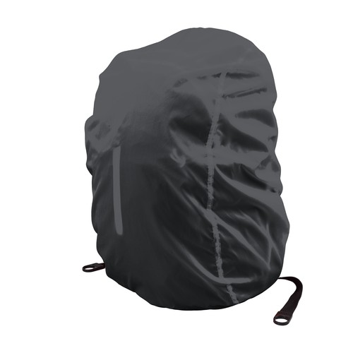 TREKKING BACKPACK FLASH M TREKKING BACKPACK FLASH M