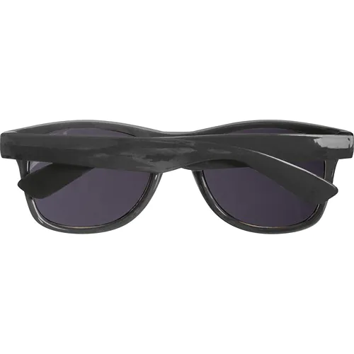 RPET sunglasses Illinois
