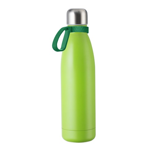 Drinking bottle RETUMBLER-myTOULON Drinking bottle RETUMBLER-myTOULON