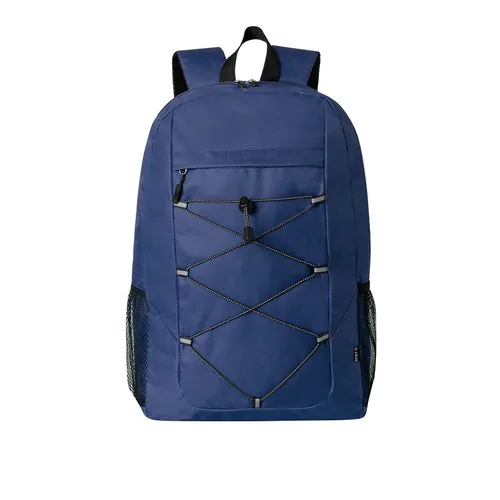 Backpack Manet Backpack Manet