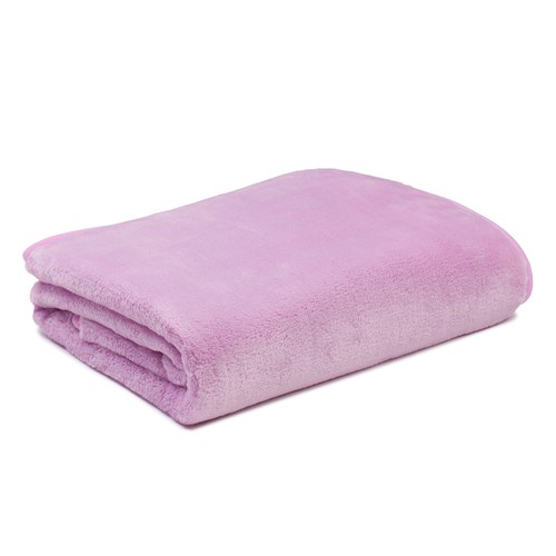 blanket