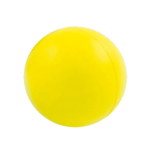 Balle anti-stress standard Balle anti-stress standard