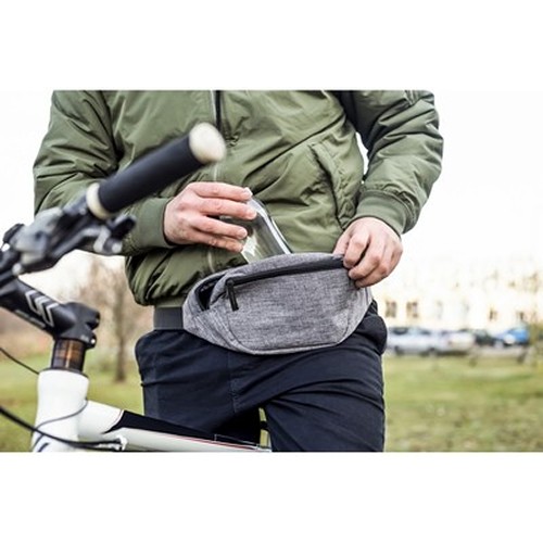 marsupio marsupio