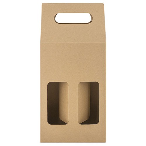 opakowania na butelki