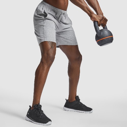 Bermuda unisex SPORT