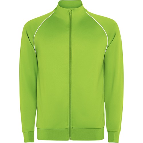 Felpa sportiva VALIER