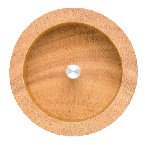 abrebotellas abrebotellas