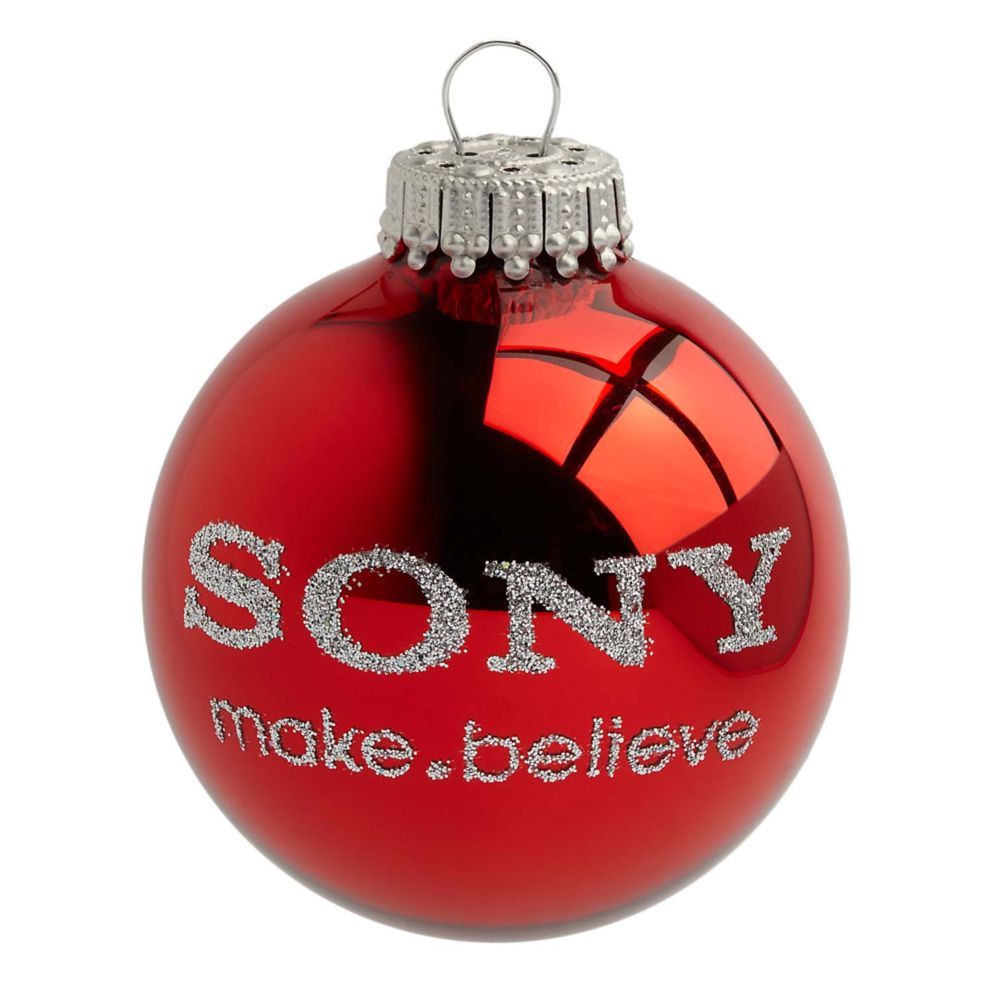 decoración de Navidad